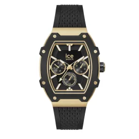 Ice-Watch 022865 Boliday női karóra 34 mm