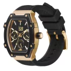 Ice-Watch 022865 Boliday női karóra 34 mm