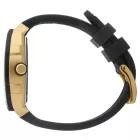 Ice-Watch 022865 Boliday női karóra 34 mm
