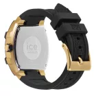 Ice-Watch 022865 Boliday női karóra 34 mm
