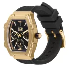 Ice-Watch 022866 Boliday női karóra 34 mm