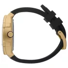 Ice-Watch 022866 Boliday női karóra 34 mm