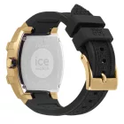 Ice-Watch 022866 Boliday női karóra 34 mm