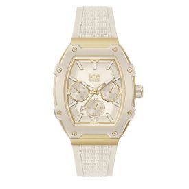 Ice-Watch 022869 Boliday női karóra 34 mm