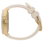 Ice-Watch 022869 Boliday női karóra 34 mm