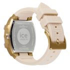 Ice-Watch 022869 Boliday női karóra 34 mm