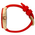 Ice-Watch 022870 Boliday női karóra 34 mm