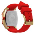 Ice-Watch 022870 Boliday női karóra 34 mm