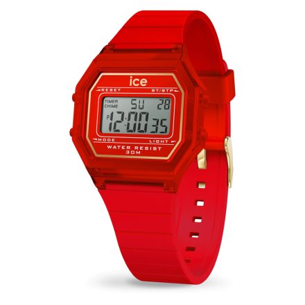 022885 Ice-Watch karóra - 32mm