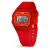 022885 Ice-Watch karóra - 32mm