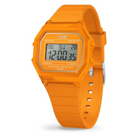 022886 Ice-Watch karóra - 32mm
