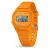 022886 Ice-Watch karóra - 32mm