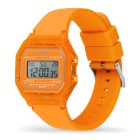 022886 Ice-Watch karóra - 32mm