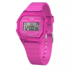 022887 Ice-Watch karóra - 32mm