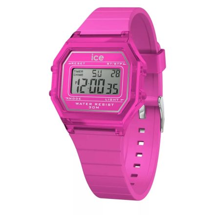 022887 Ice-Watch karóra - 32mm