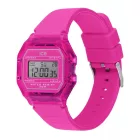 022887 Ice-Watch karóra - 32mm