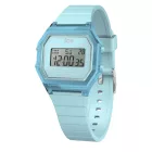 022888 Ice-Watch karóra - 32mm