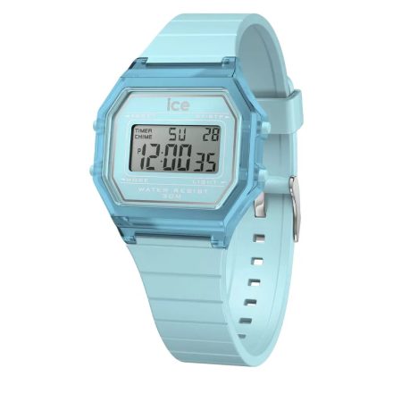 022888 Ice-Watch karóra - 32mm