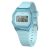 022888 Ice-Watch karóra - 32mm