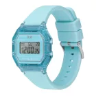 022888 Ice-Watch karóra - 32mm