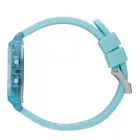 022888 Ice-Watch karóra - 32mm