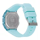022888 Ice-Watch karóra - 32mm