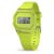022890 Ice-Watch karóra - 32mm