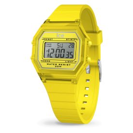 022891 Ice-Watch karóra - 32mm