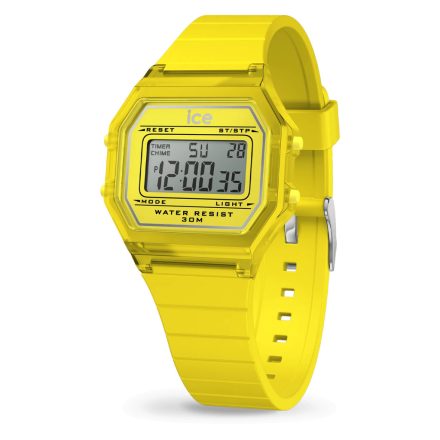 022891 Ice-Watch karóra - 32mm