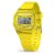 022891 Ice-Watch karóra