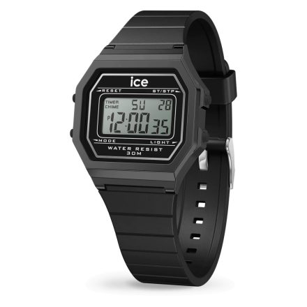022900 Ice-Watch karóra - 32mm