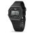 022900 Ice-Watch karóra - 32mm