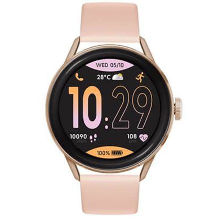 023068 - Ice-Watch Smart 2.0 (1.2)  okosóra 39,0 mm