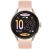 023068 - Ice-Watch Smart 2.0 (1.2)  okosóra 39,0 mm