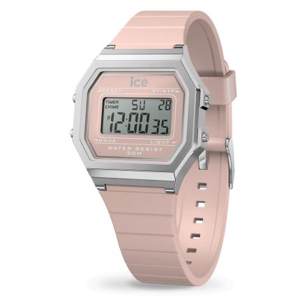 023225 Ice-Watch karóra - 32mm