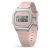 023225 Ice-Watch karóra - 32mm