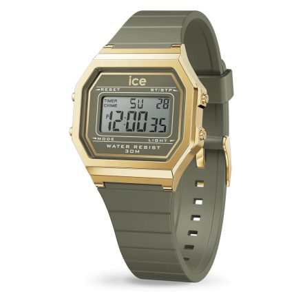 023226 Ice-Watch karóra - 32mm