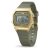 023226 Ice-Watch karóra - 32mm