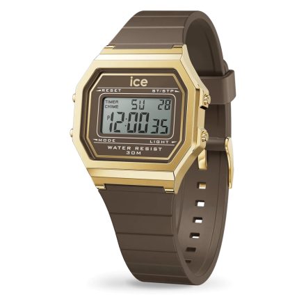 023227 Ice-Watch karóra - 32mm