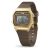 023227 Ice-Watch karóra - 32mm