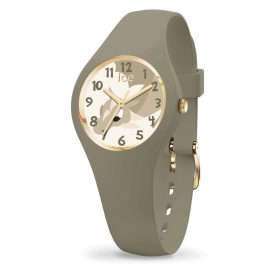 023232 Ice-Watch karóra ⌀ 28mm