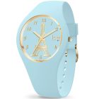 023245 Ice-Watch karóra