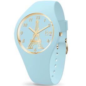 023245 Ice-Watch karóra