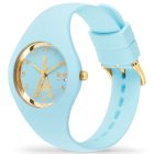 023245 Ice-Watch karóra