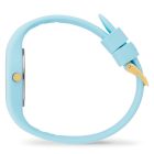 023245 Ice-Watch karóra