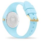 023245 Ice-Watch karóra