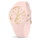 023246 Ice-Watch karóra ⌀ 34mm