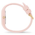 023246 Ice-Watch karóra ⌀ 34mm