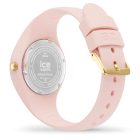 023246 Ice-Watch karóra ⌀ 34mm