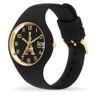 023247 Ice-Watch karóra ⌀ 34mm